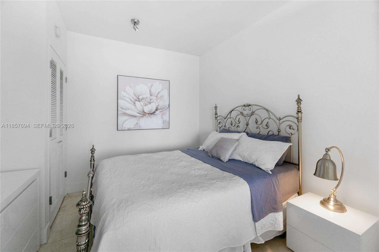 Decoplage at 100 Lincoln Rd, Miami Beach, FL 33139 - For Rent photo 11