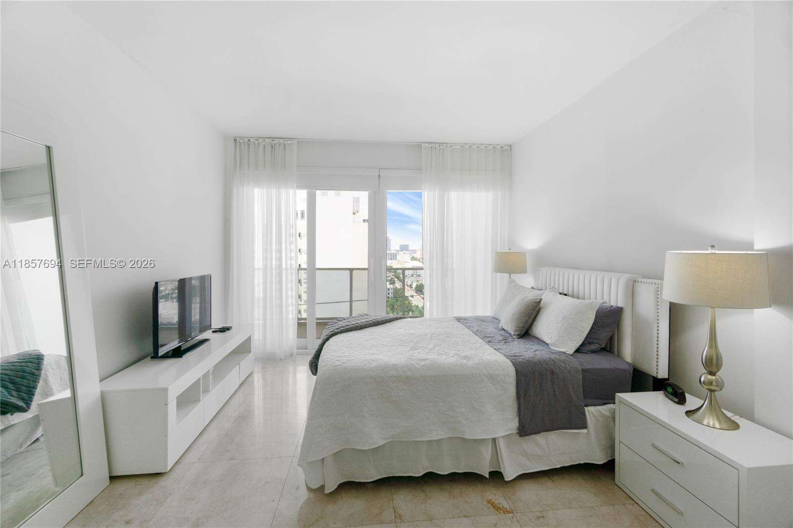 Decoplage at 100 Lincoln Rd, Miami Beach, FL 33139 - For Rent photo 14
