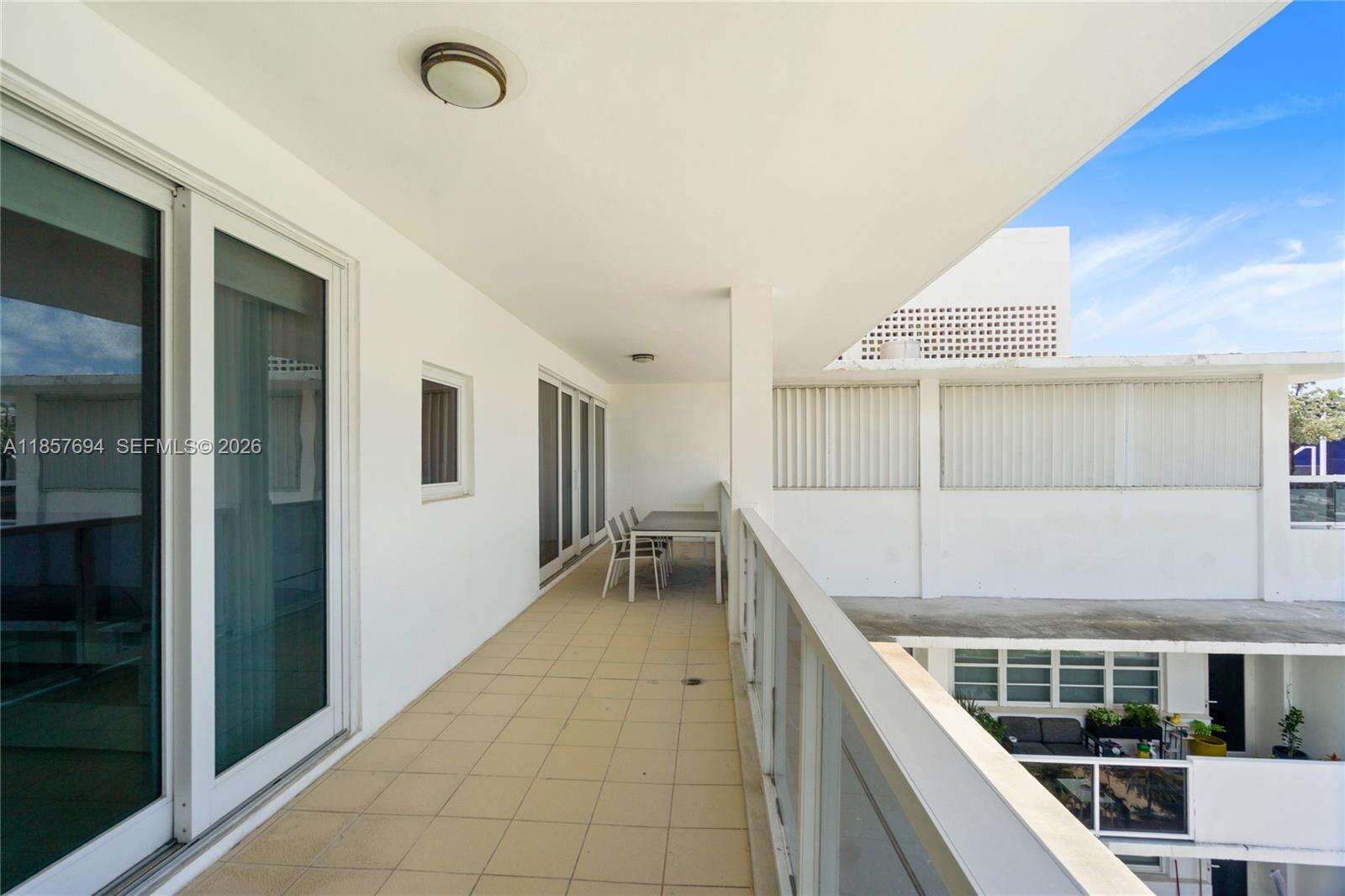 Decoplage at 100 Lincoln Rd, Miami Beach, FL 33139 - For Rent photo 21