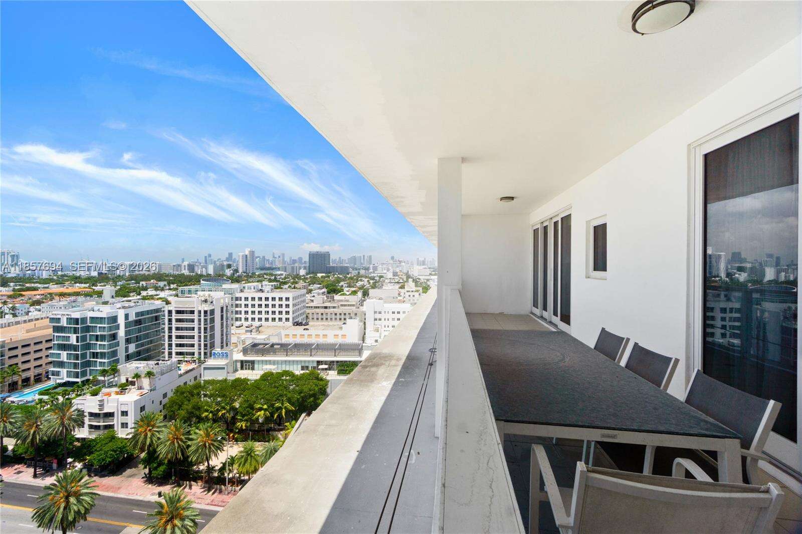 Decoplage at 100 Lincoln Rd, Miami Beach, FL 33139 - For Rent photo 22