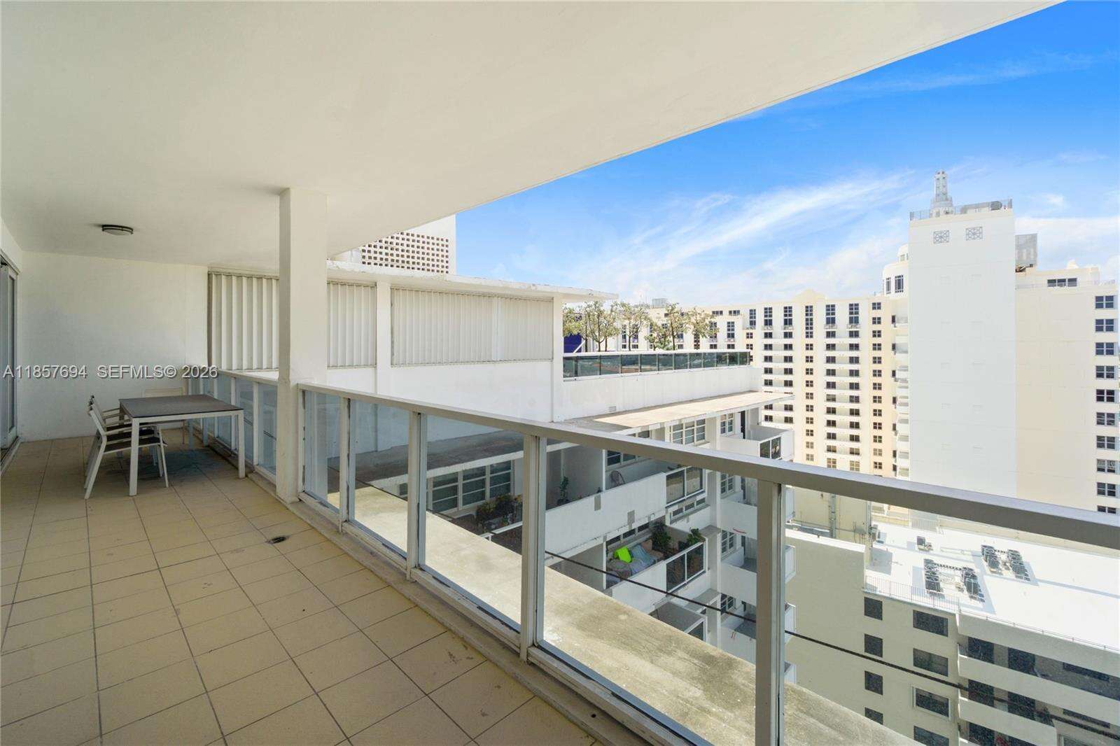 Decoplage at 100 Lincoln Rd, Miami Beach, FL 33139 - For Rent photo 23
