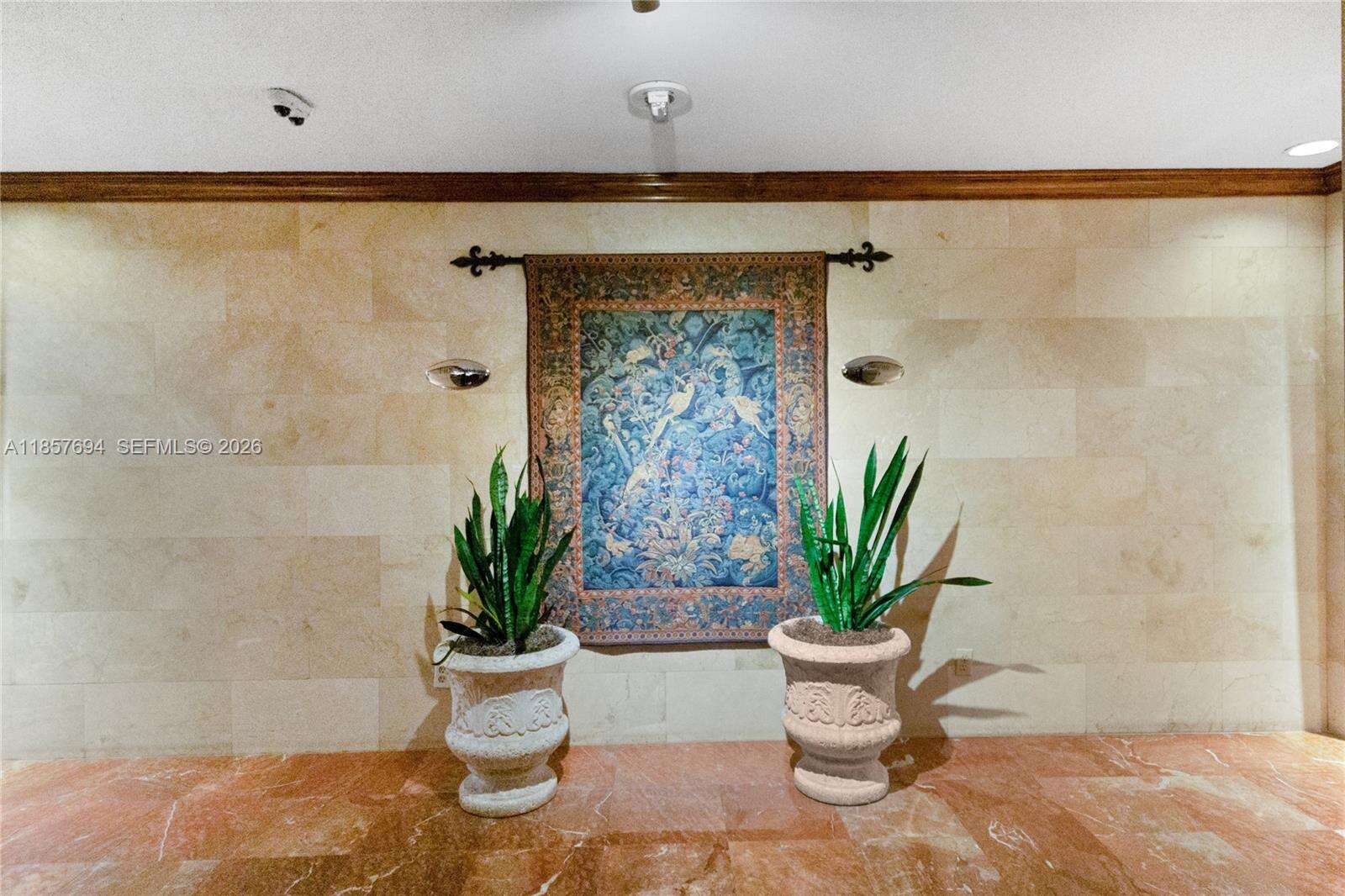 Decoplage at 100 Lincoln Rd, Miami Beach, FL 33139 - For Rent photo 24