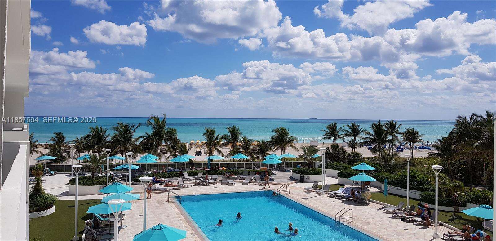 Decoplage at 100 Lincoln Rd, Miami Beach, FL 33139 - For Rent photo 25