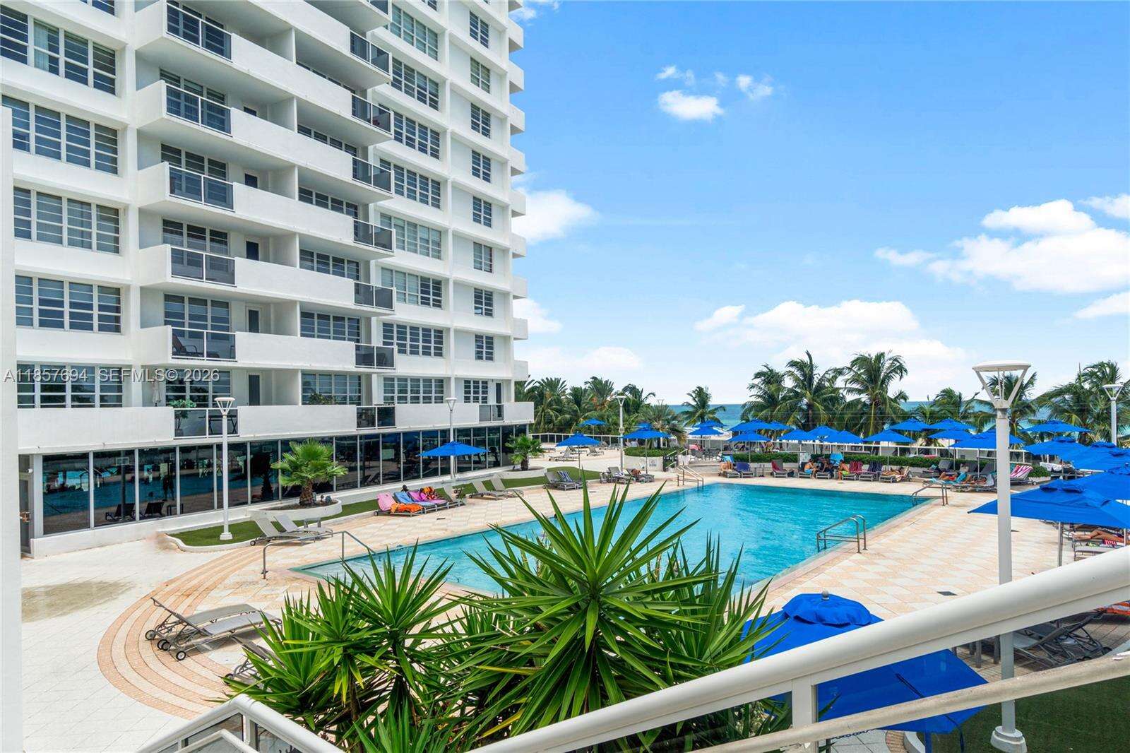 Decoplage at 100 Lincoln Rd, Miami Beach, FL 33139 - For Rent photo 29