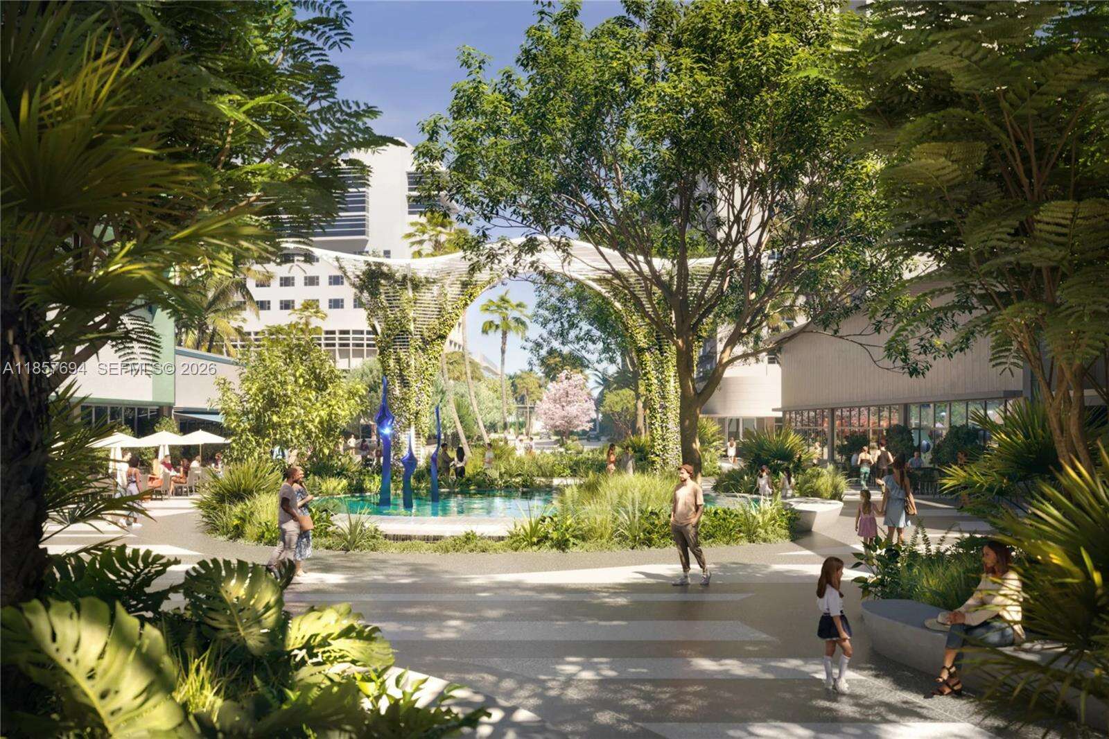 Decoplage at 100 Lincoln Rd, Miami Beach, FL 33139 - For Rent photo 34