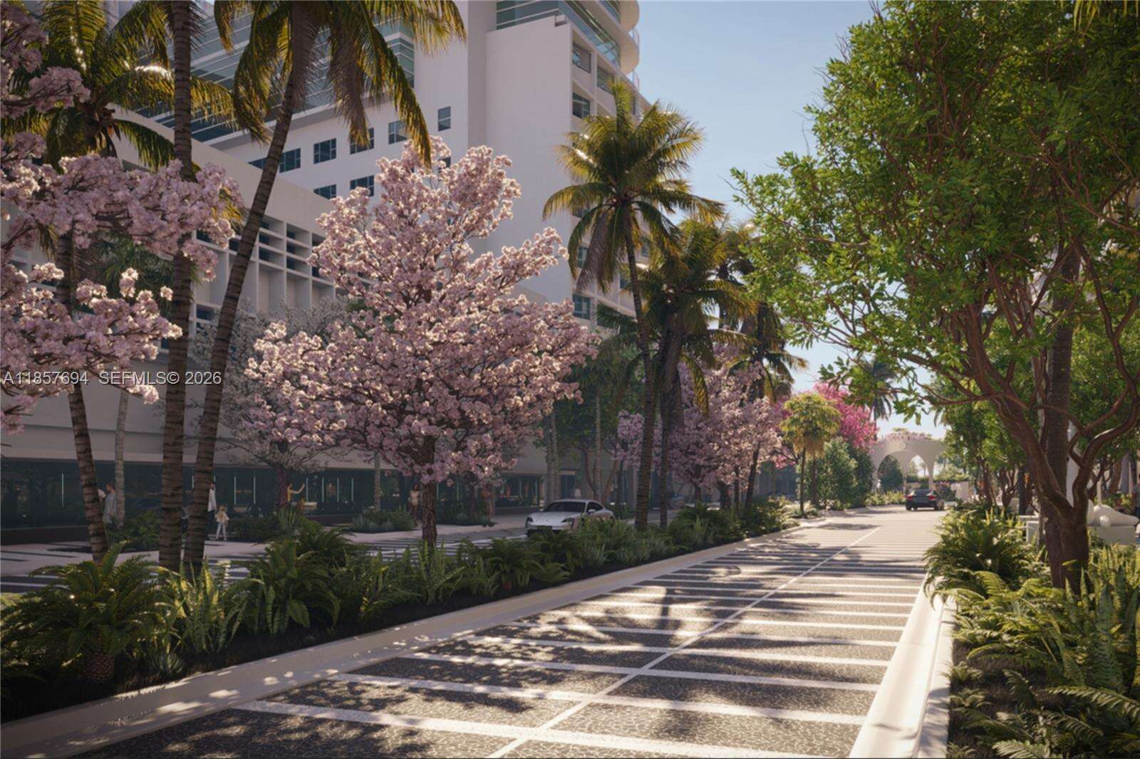 Decoplage at 100 Lincoln Rd, Miami Beach, FL 33139 - For Rent photo 35