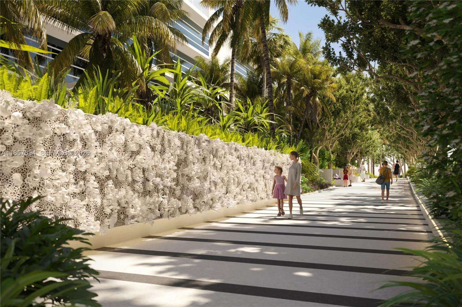 Decoplage at 100 Lincoln Rd, Miami Beach, FL 33139 - For Rent photo 36