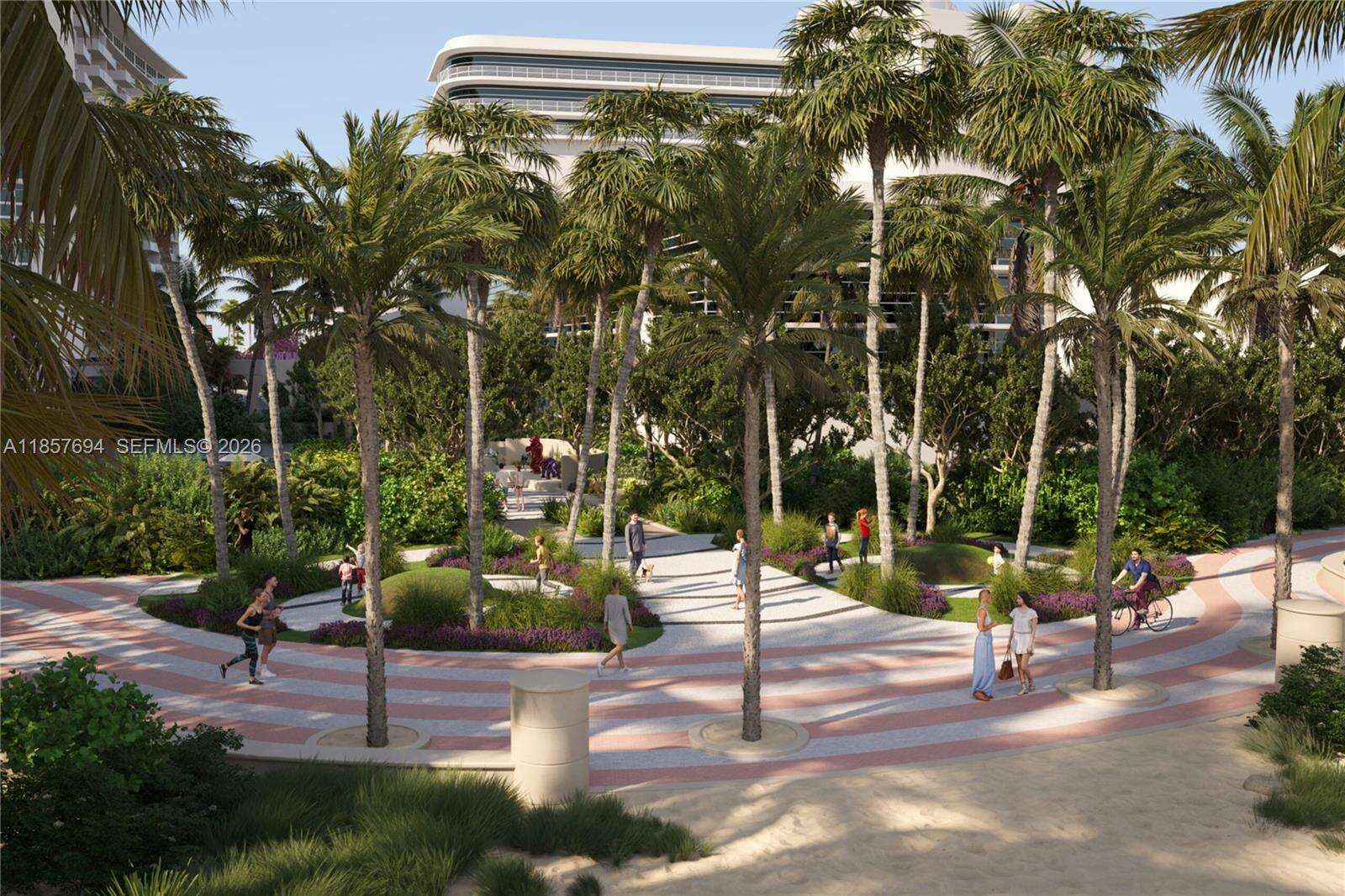 Decoplage at 100 Lincoln Rd, Miami Beach, FL 33139 - For Rent photo 37