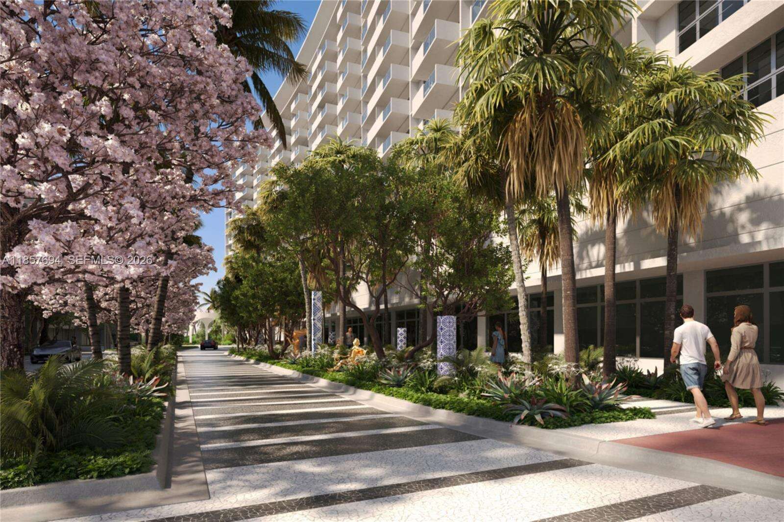 Decoplage at 100 Lincoln Rd, Miami Beach, FL 33139 - For Rent photo 38