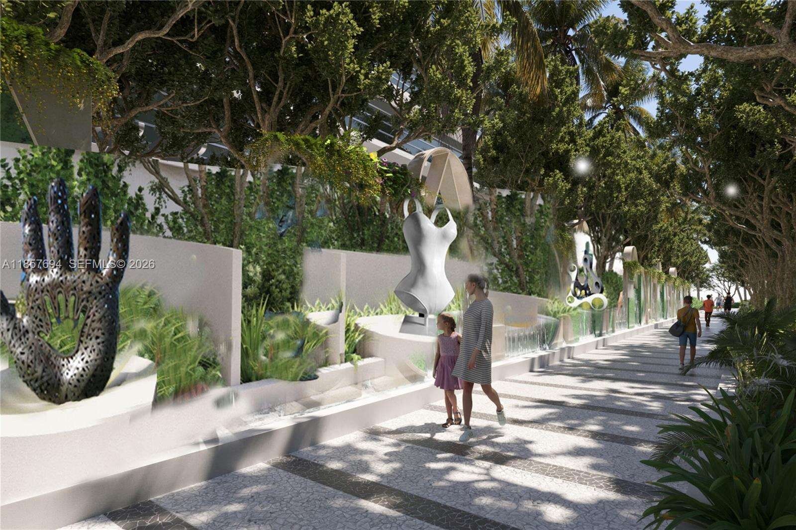 Decoplage at 100 Lincoln Rd, Miami Beach, FL 33139 - For Rent photo 39