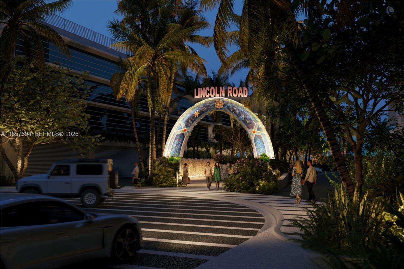 Decoplage at 100 Lincoln Rd, Miami Beach, FL 33139 - For Rent photo 40