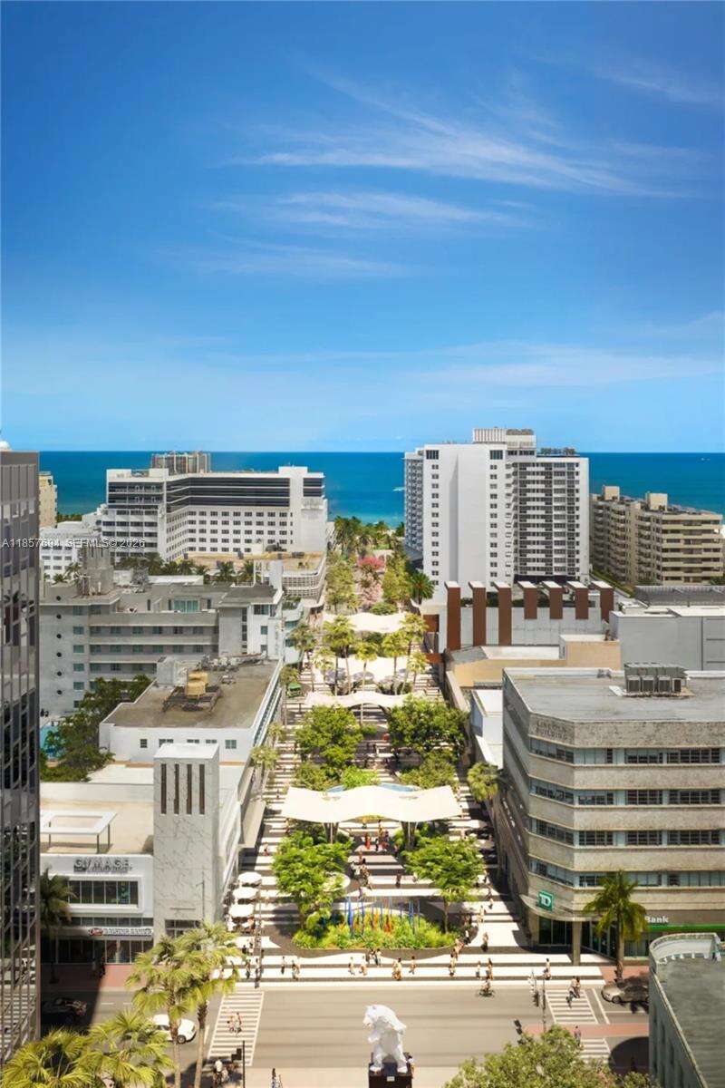 Decoplage at 100 Lincoln Rd, Miami Beach, FL 33139 - For Rent photo 41