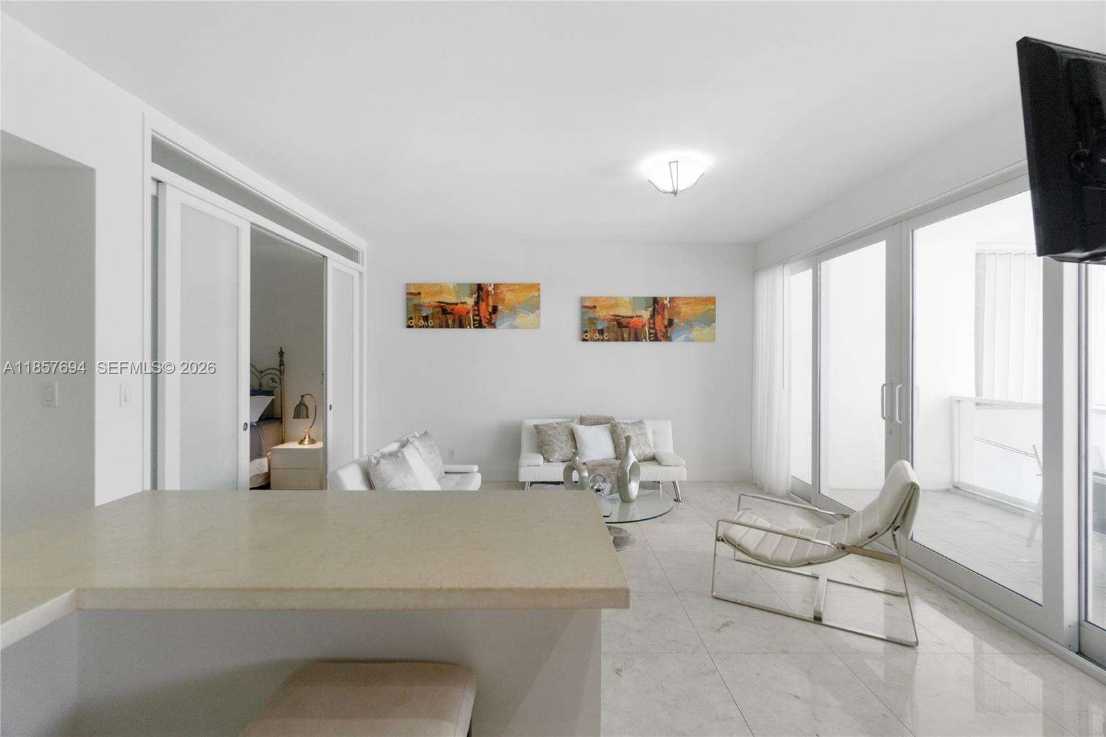 Decoplage at 100 Lincoln Rd, Miami Beach, FL 33139 - For Rent photo 7