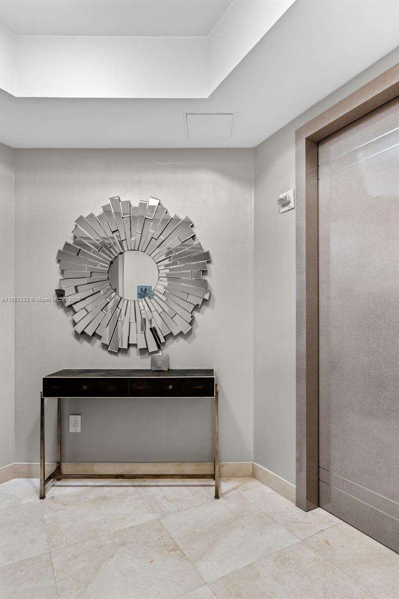 Trump Tower 1 at 16001 Collins Ave, Sunny Isles Beach, FL 33160 - For Rent photo 2