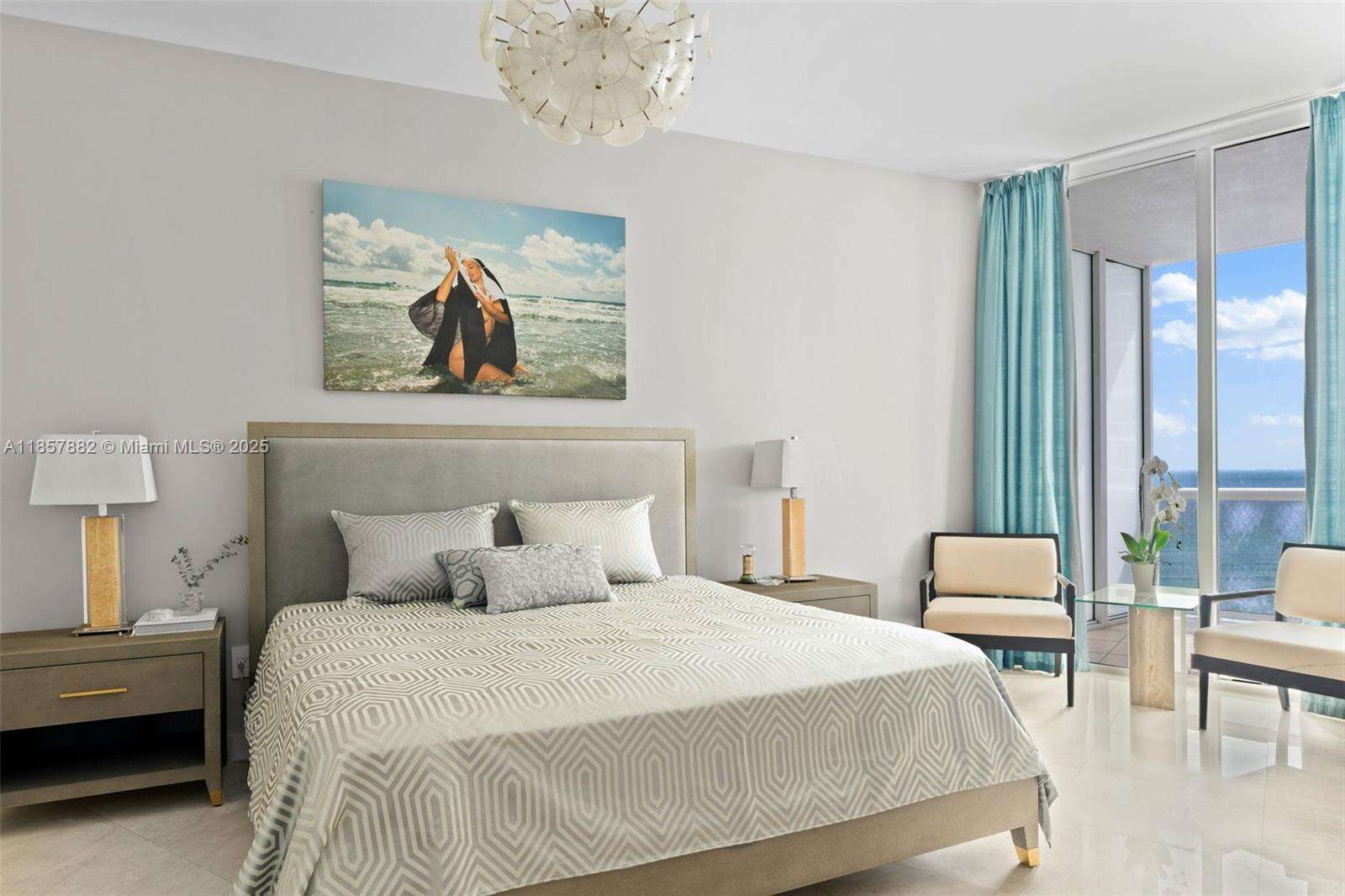 Trump Tower 1 at 16001 Collins Ave, Sunny Isles Beach, FL 33160 - For Rent photo 11