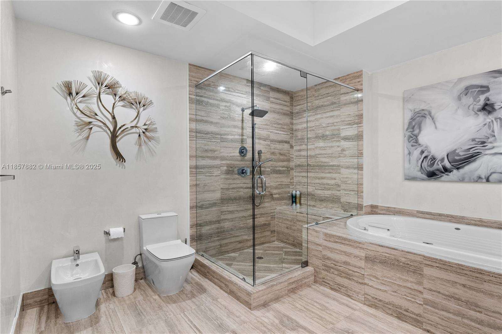 Trump Tower 1 at 16001 Collins Ave, Sunny Isles Beach, FL 33160 - For Rent photo 12