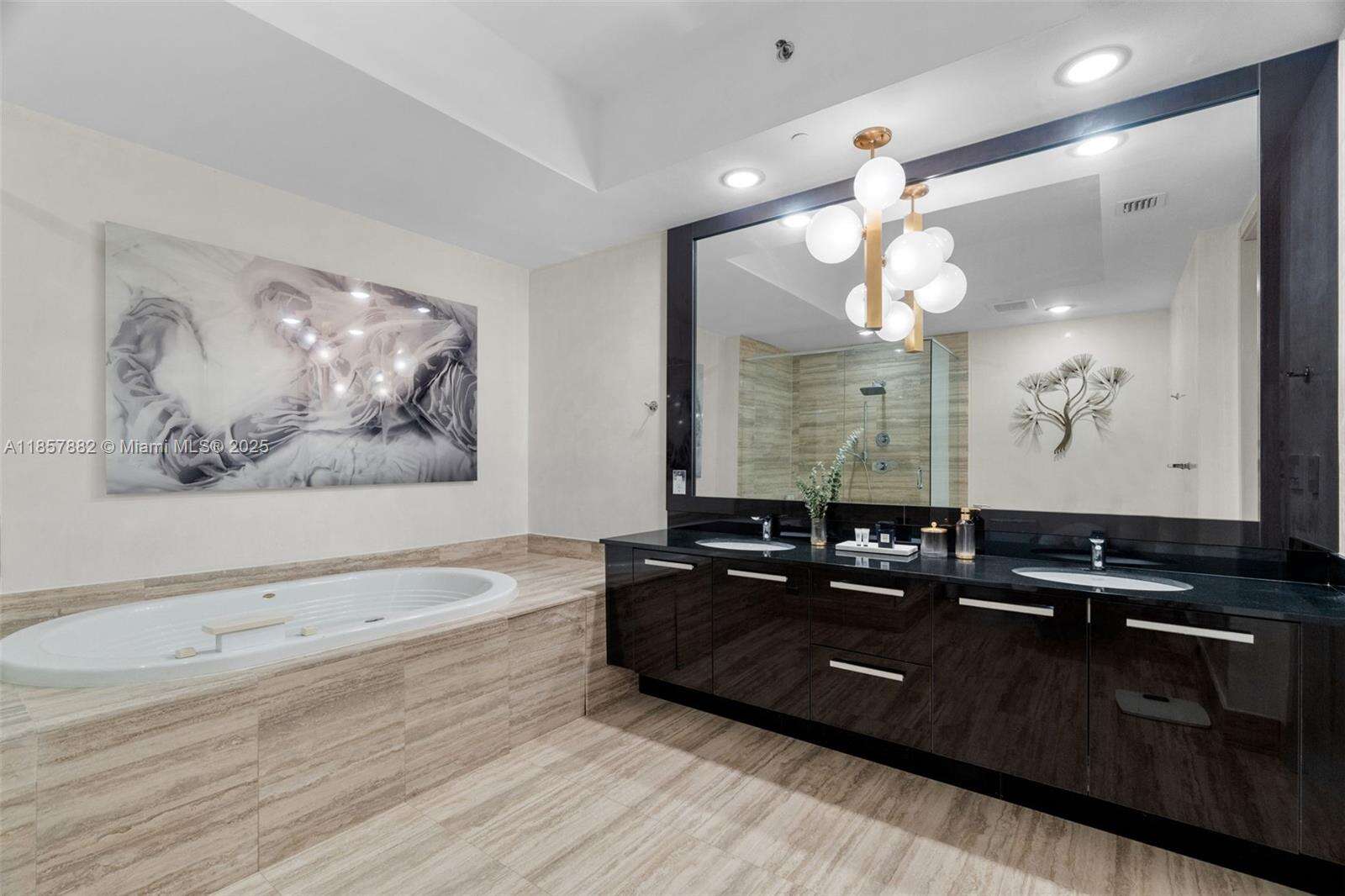 Trump Tower 1 at 16001 Collins Ave, Sunny Isles Beach, FL 33160 - For Rent photo 13
