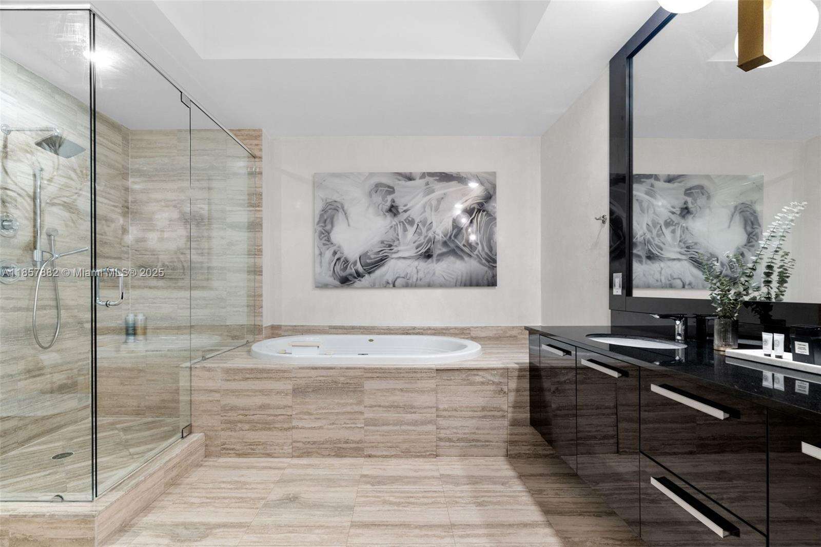 Trump Tower 1 at 16001 Collins Ave, Sunny Isles Beach, FL 33160 - For Rent photo 14