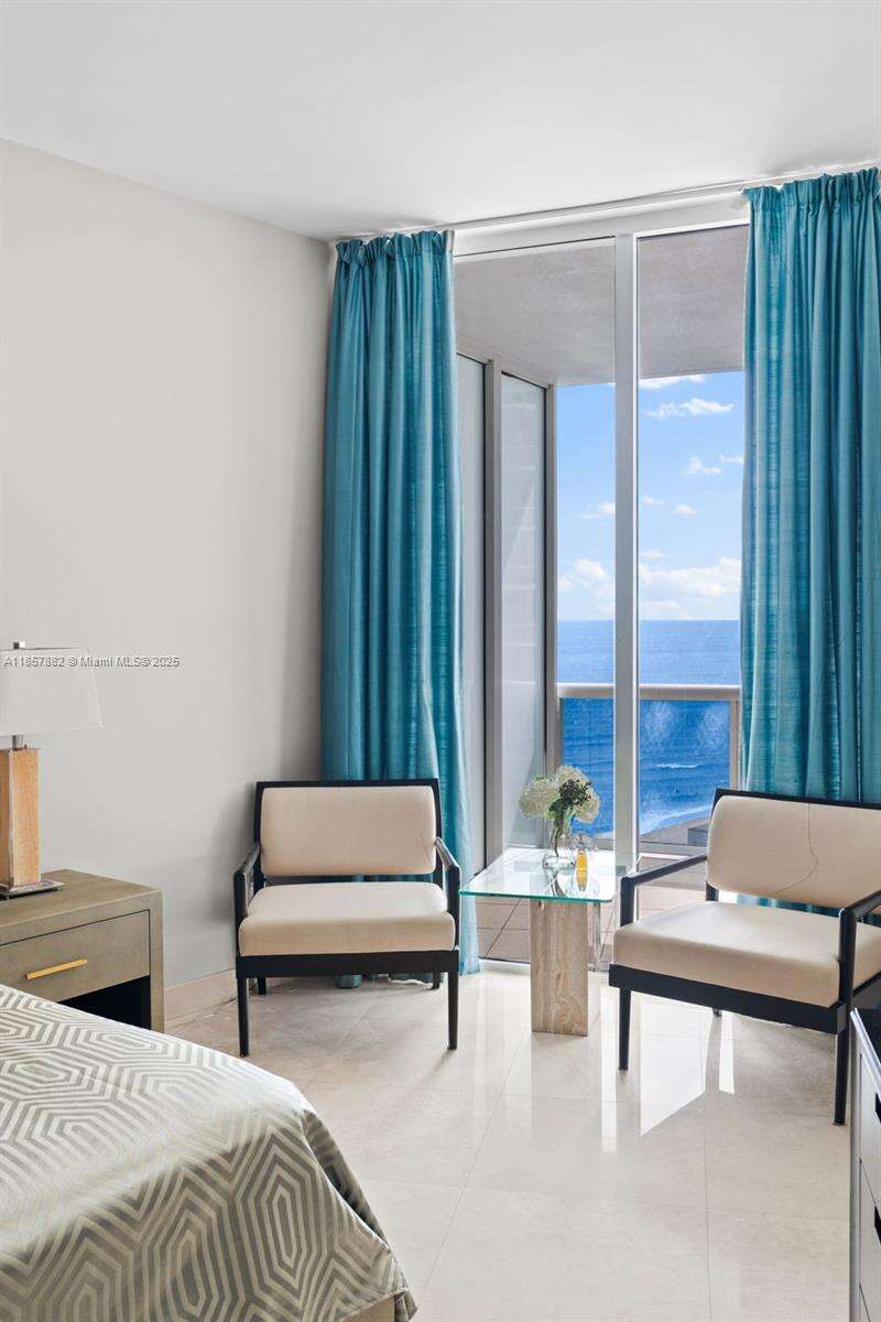 Trump Tower 1 at 16001 Collins Ave, Sunny Isles Beach, FL 33160 - For Rent photo 16