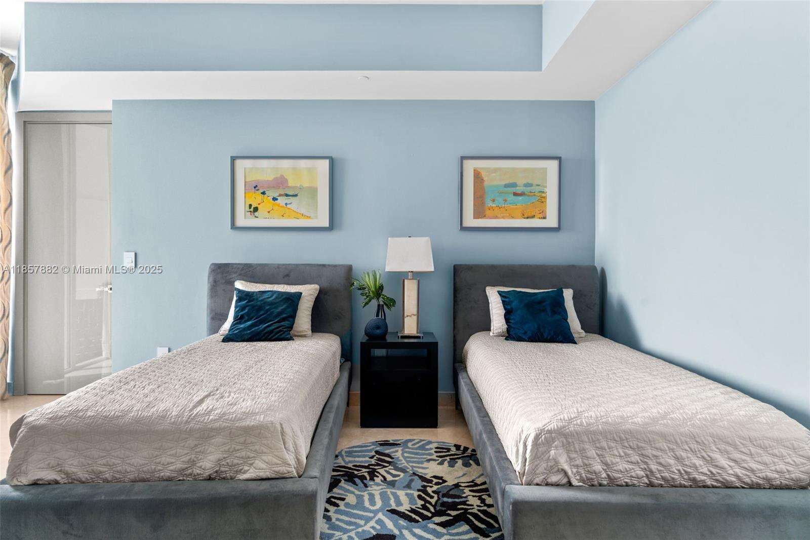 Trump Tower 1 at 16001 Collins Ave, Sunny Isles Beach, FL 33160 - For Rent photo 18