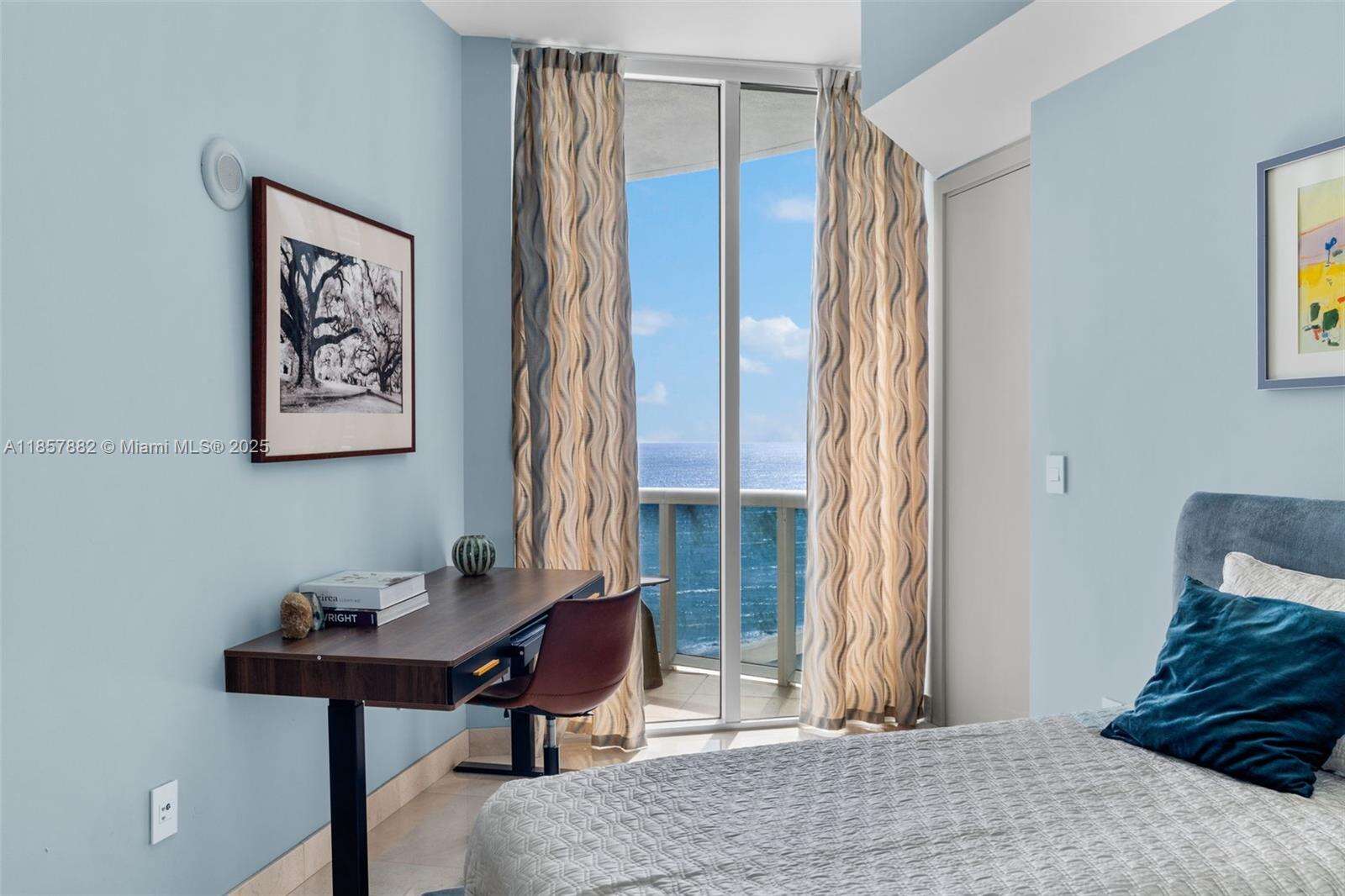 Trump Tower 1 at 16001 Collins Ave, Sunny Isles Beach, FL 33160 - For Rent photo 19