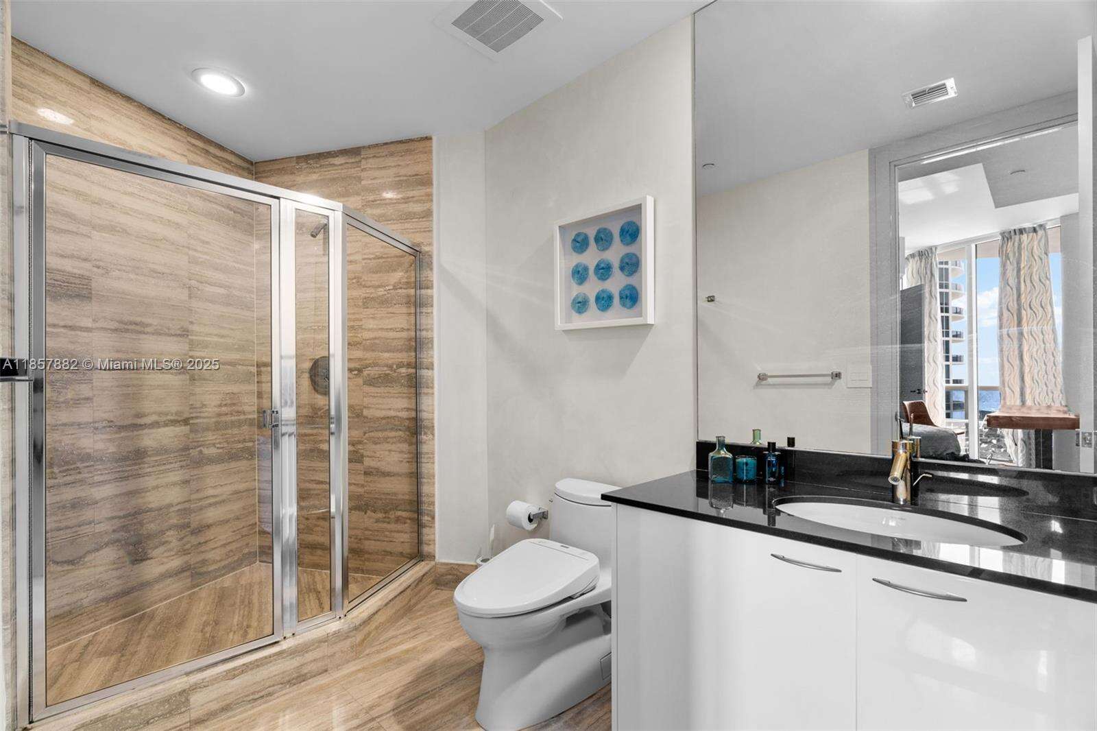Trump Tower 1 at 16001 Collins Ave, Sunny Isles Beach, FL 33160 - For Rent photo 20