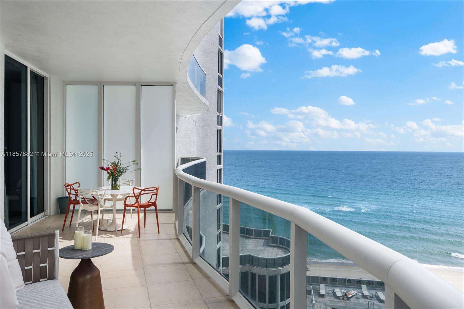 Trump Tower 1 at 16001 Collins Ave, Sunny Isles Beach, FL 33160 - For Rent photo 22