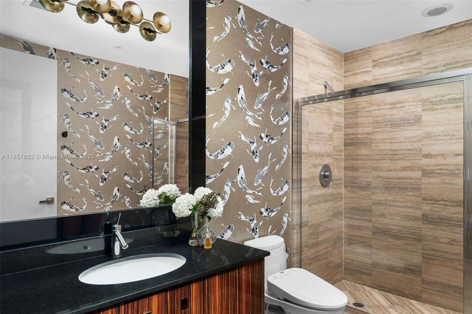Trump Tower 1 at 16001 Collins Ave, Sunny Isles Beach, FL 33160 - For Rent photo 25