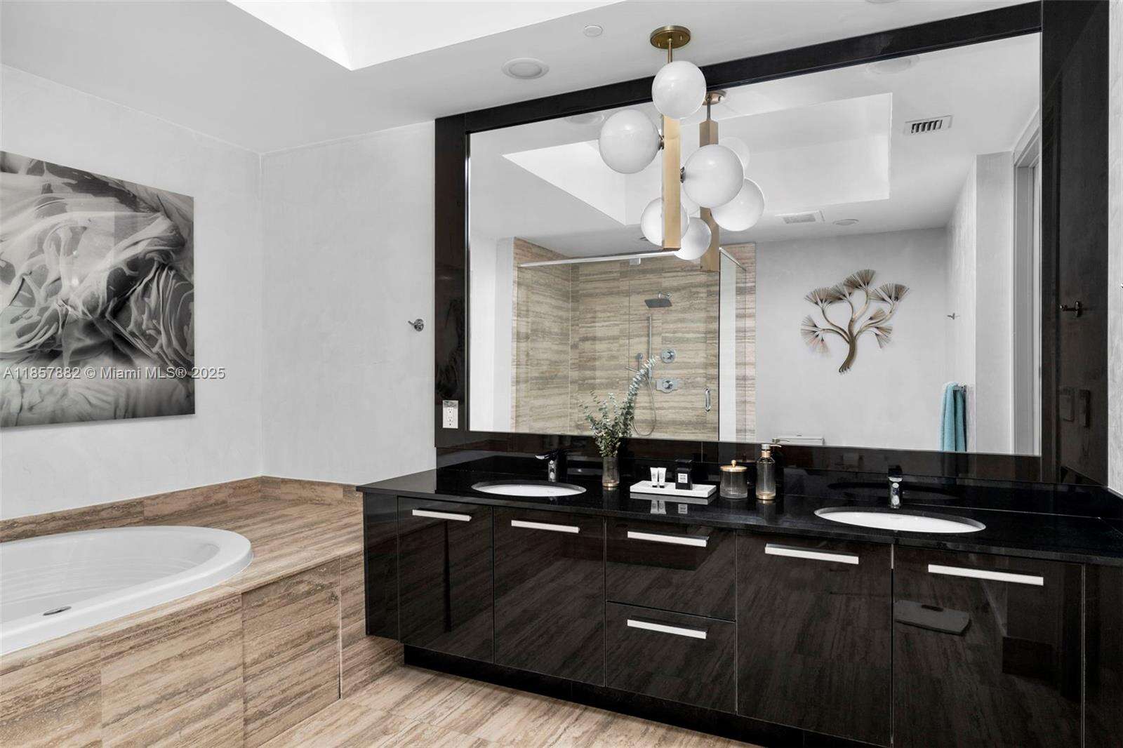 Trump Tower 1 at 16001 Collins Ave, Sunny Isles Beach, FL 33160 - For Rent photo 26