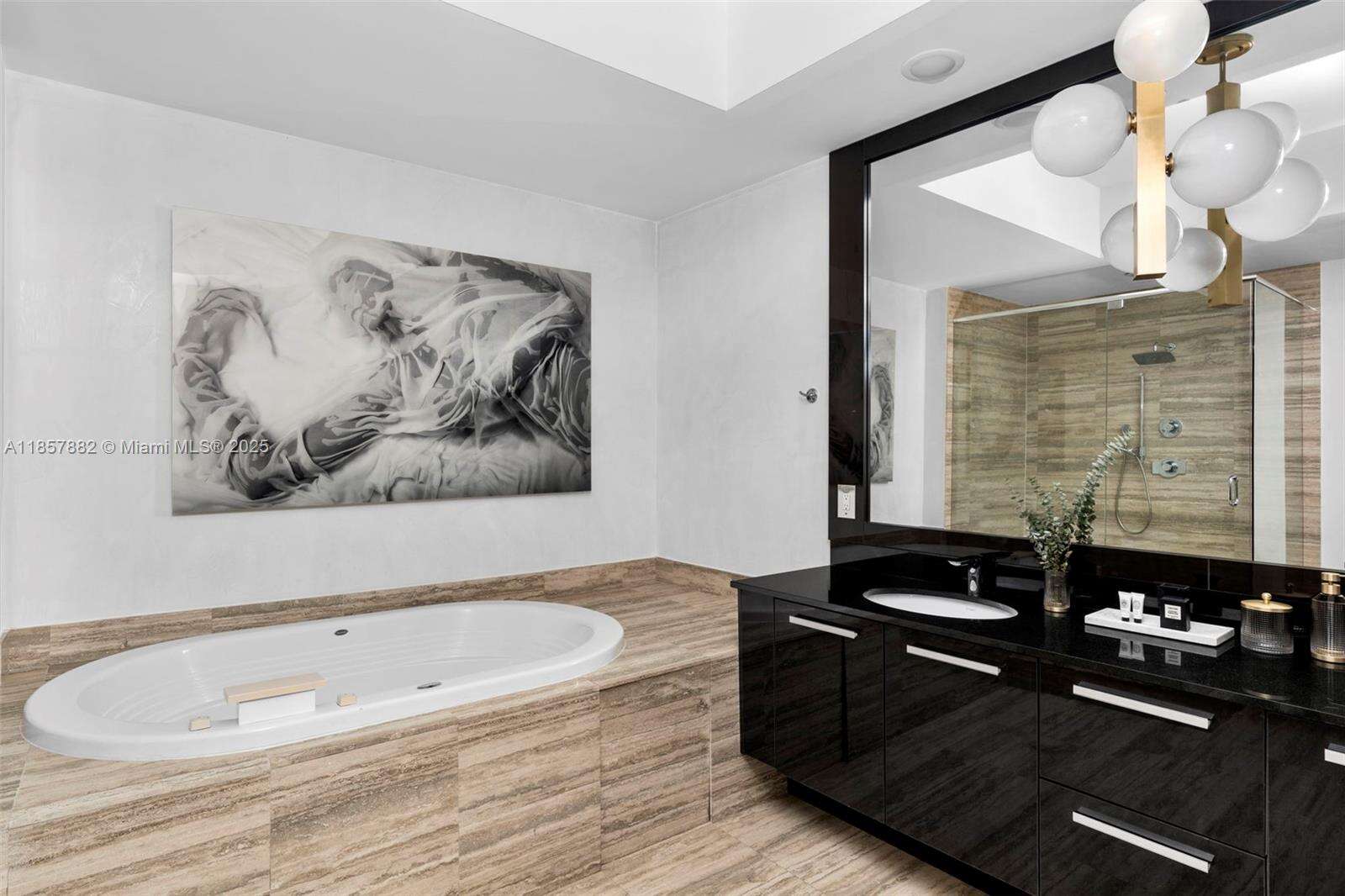 Trump Tower 1 at 16001 Collins Ave, Sunny Isles Beach, FL 33160 - For Rent photo 27