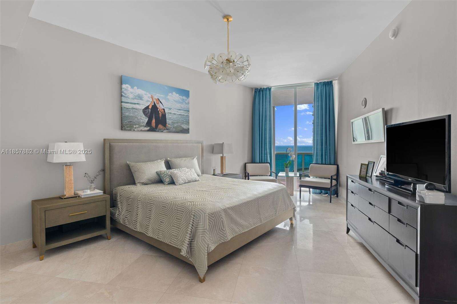 Trump Tower 1 at 16001 Collins Ave, Sunny Isles Beach, FL 33160 - For Rent photo 28