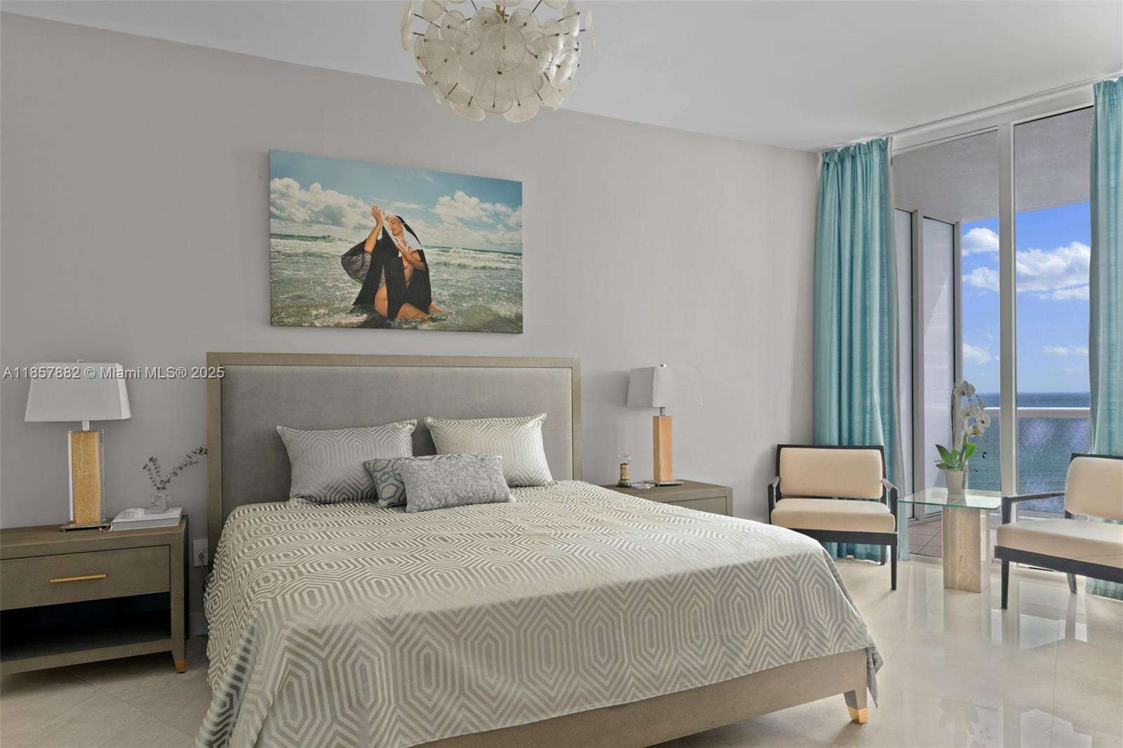 Trump Tower 1 at 16001 Collins Ave, Sunny Isles Beach, FL 33160 - For Rent photo 29