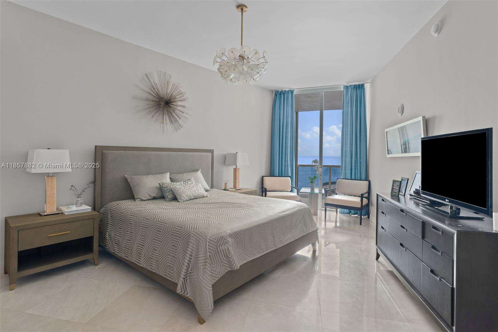 Trump Tower 1 at 16001 Collins Ave, Sunny Isles Beach, FL 33160 - For Rent photo 30