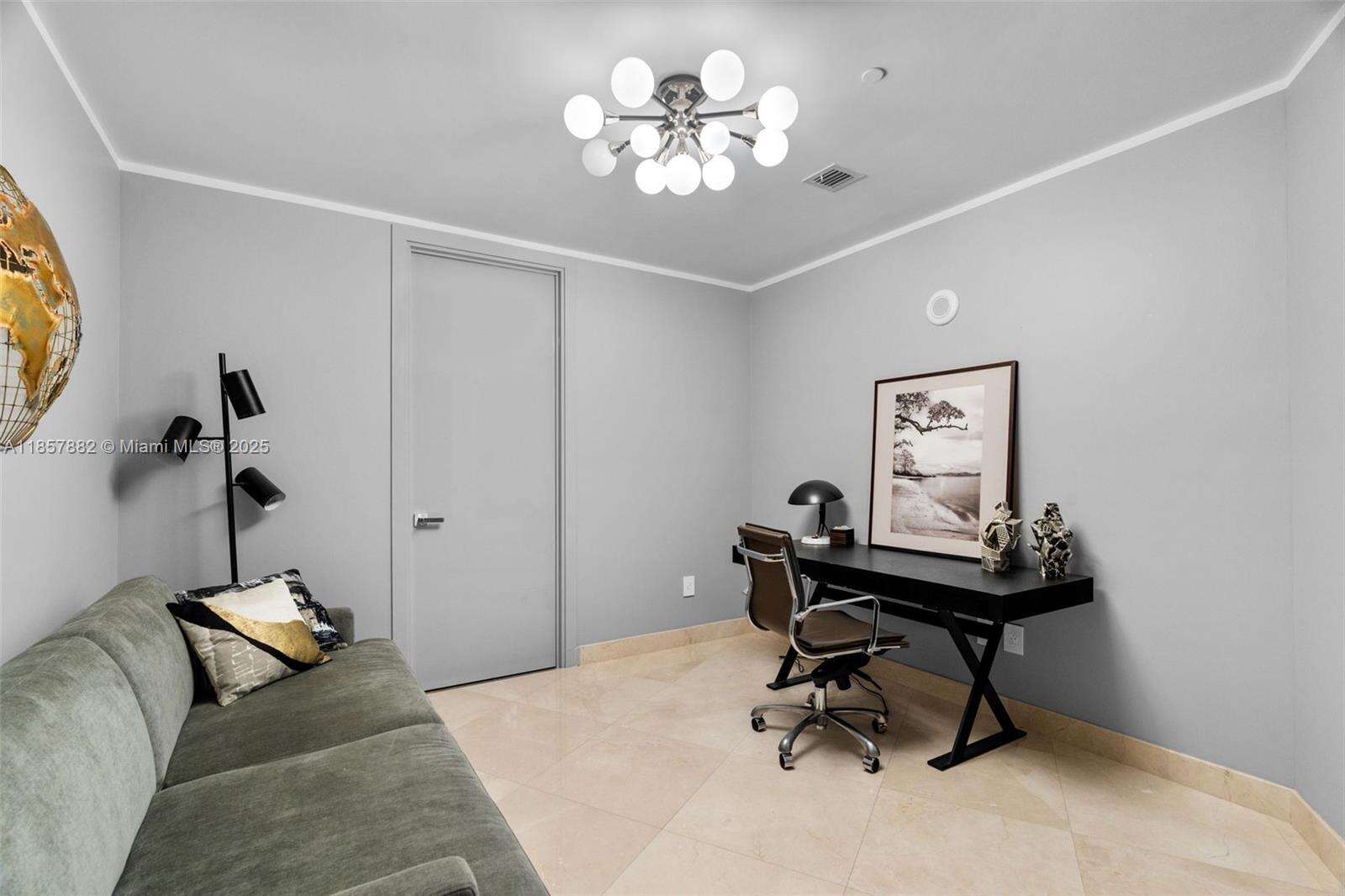 Trump Tower 1 at 16001 Collins Ave, Sunny Isles Beach, FL 33160 - For Rent photo 4