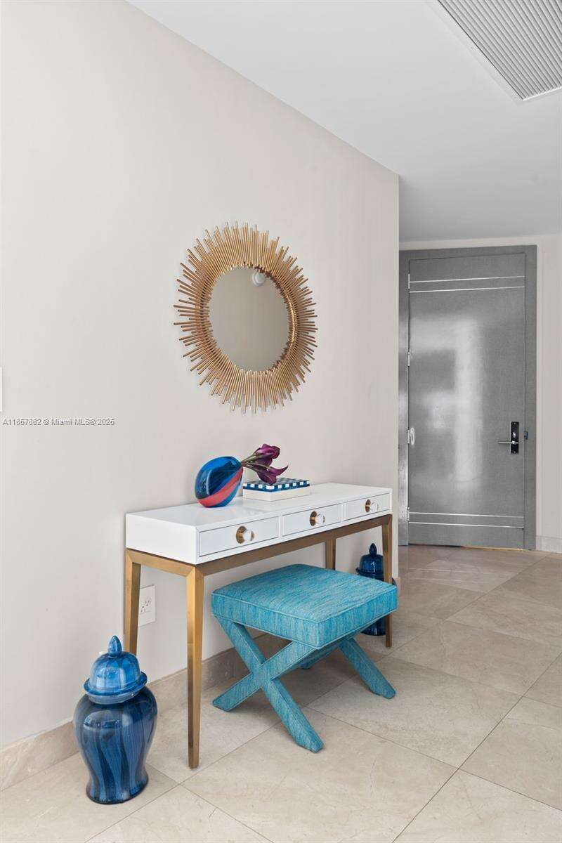 Trump Tower 1 at 16001 Collins Ave, Sunny Isles Beach, FL 33160 - For Rent photo 31