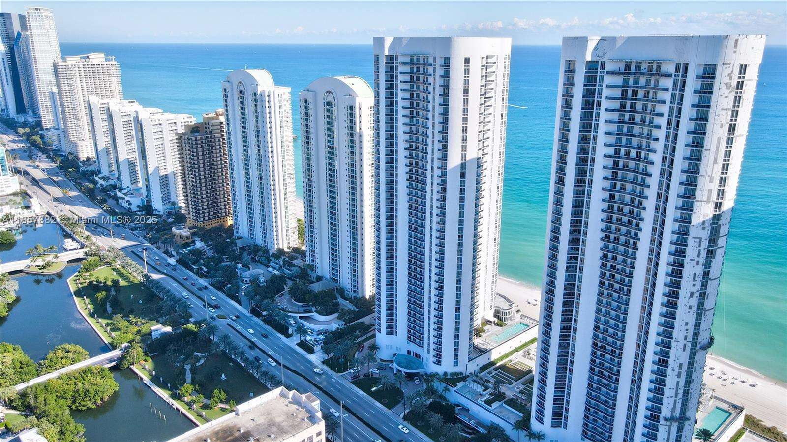 Trump Tower 1 at 16001 Collins Ave, Sunny Isles Beach, FL 33160 - For Rent photo 32