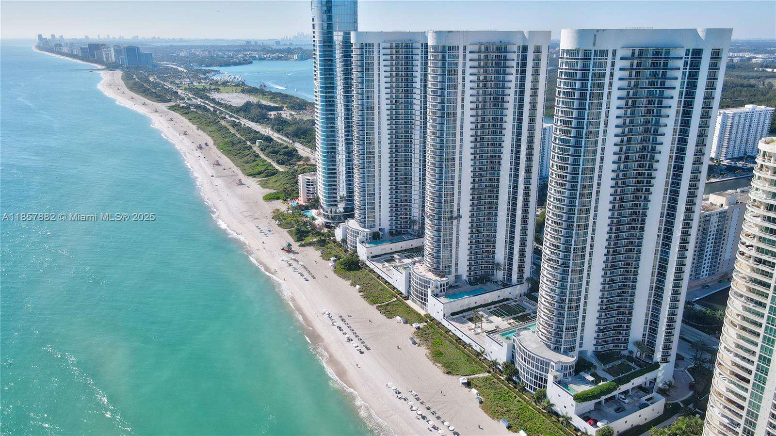 Trump Tower 1 at 16001 Collins Ave, Sunny Isles Beach, FL 33160 - For Rent photo 33
