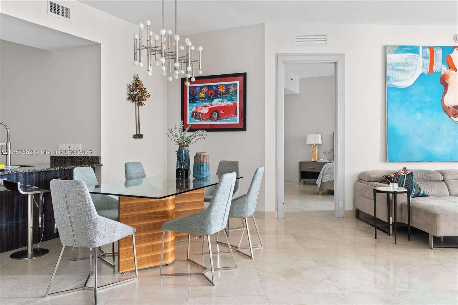 Trump Tower 1 at 16001 Collins Ave, Sunny Isles Beach, FL 33160 - For Rent photo 6