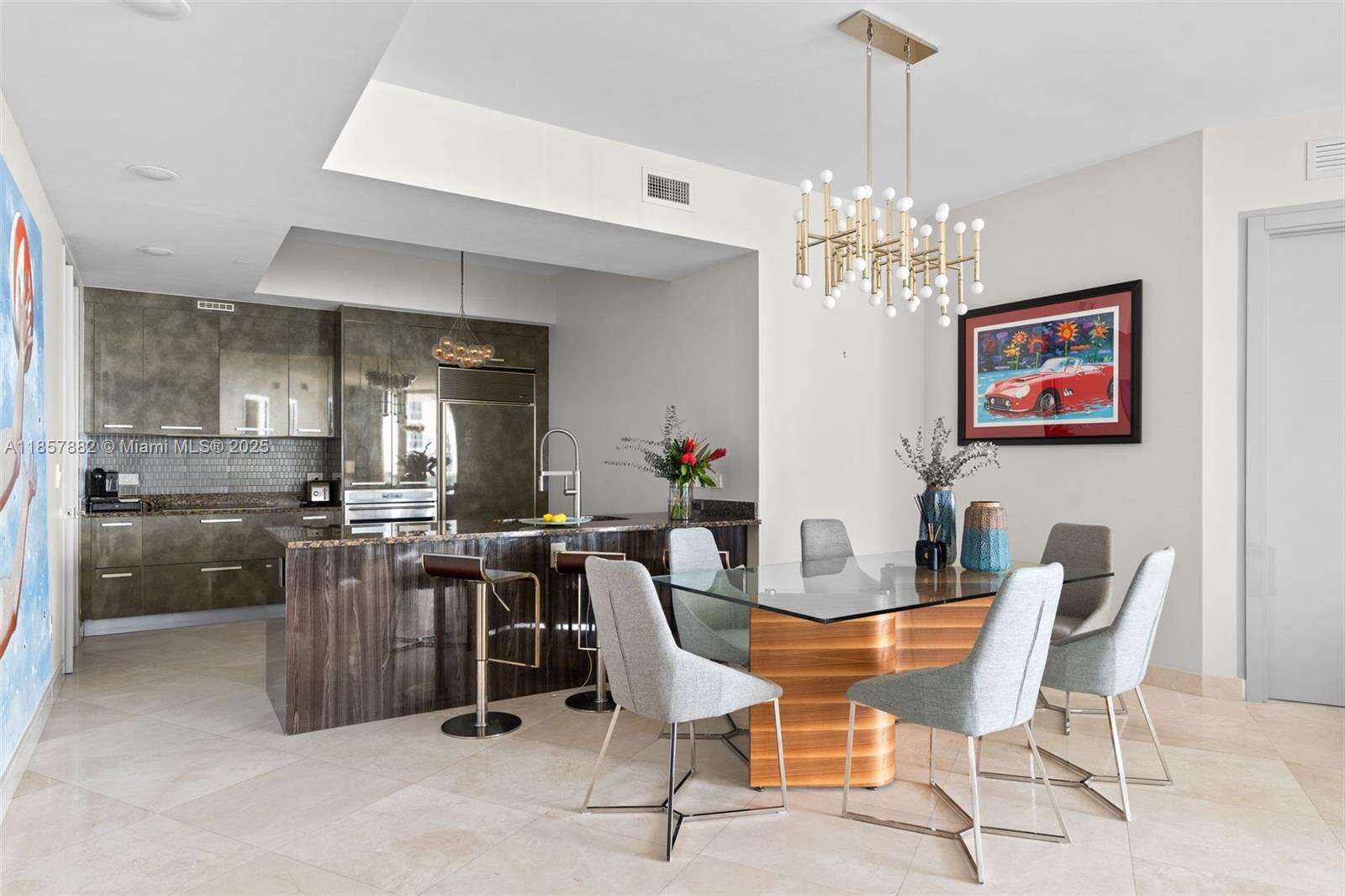 Trump Tower 1 at 16001 Collins Ave, Sunny Isles Beach, FL 33160 - For Rent photo 7