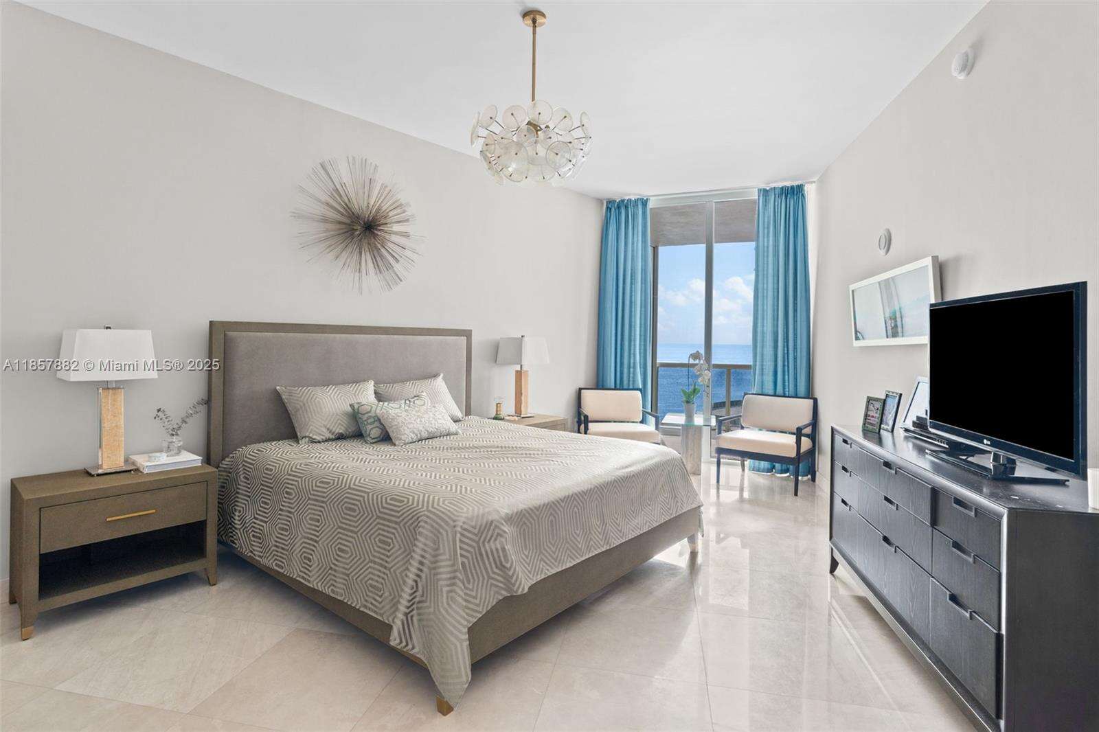 Trump Tower 1 at 16001 Collins Ave, Sunny Isles Beach, FL 33160 - For Rent photo 10