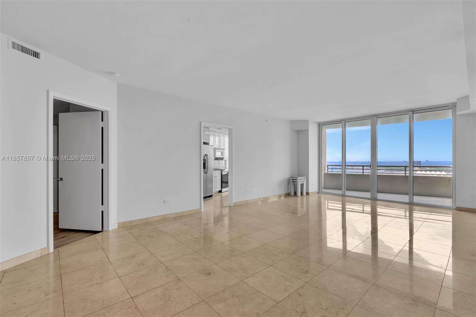Three Tequesta Point at 848 Brickell Key Dr, Miami, FL 33131 - For Rent photo 11