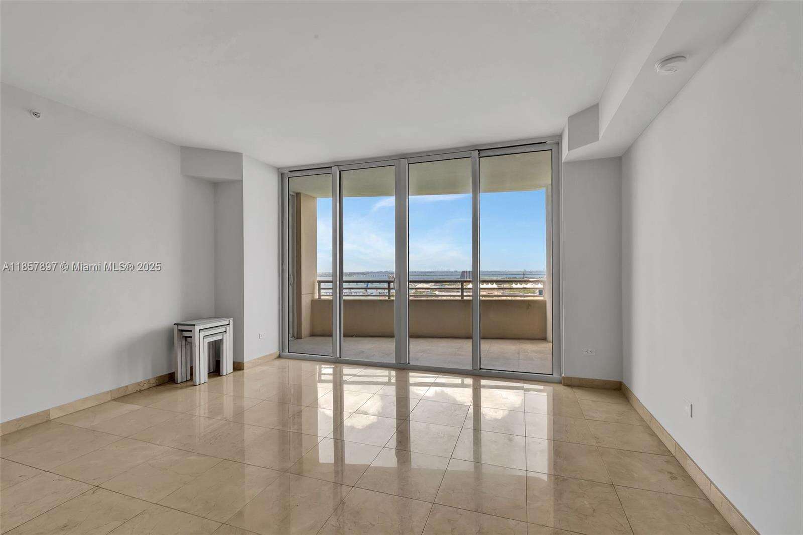 Three Tequesta Point at 848 Brickell Key Dr, Miami, FL 33131 - For Rent photo 12