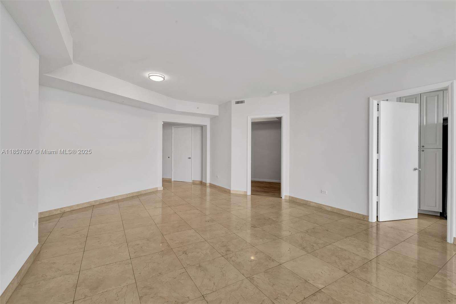Three Tequesta Point at 848 Brickell Key Dr, Miami, FL 33131 - For Rent photo 13
