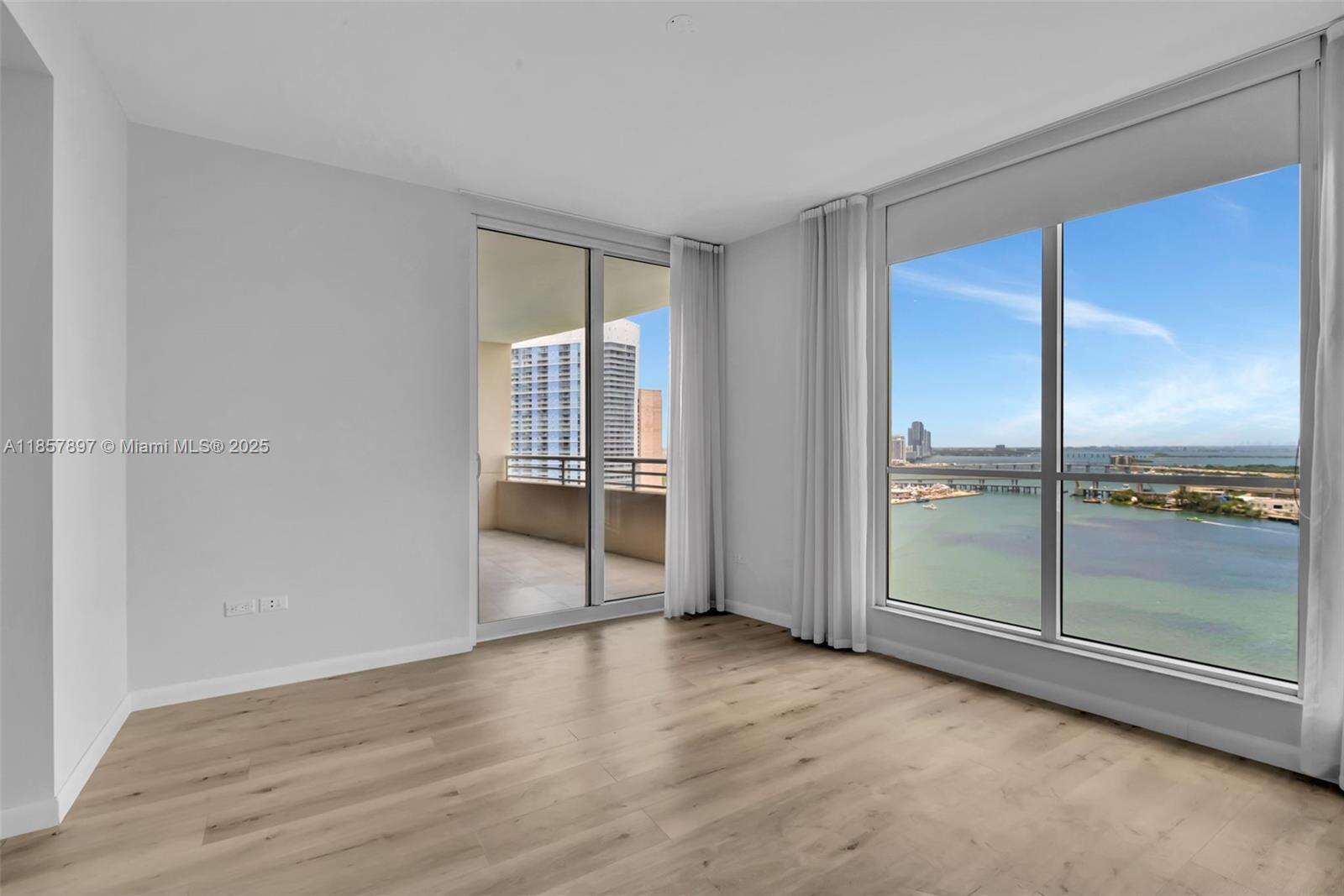 Three Tequesta Point at 848 Brickell Key Dr, Miami, FL 33131 - For Rent photo 19