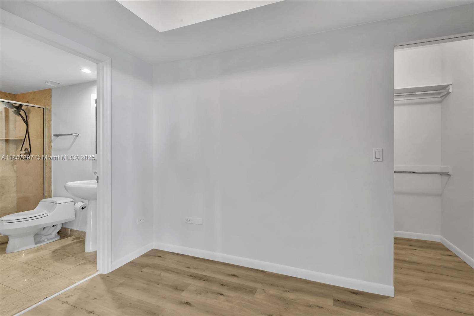 Three Tequesta Point at 848 Brickell Key Dr, Miami, FL 33131 - For Rent photo 27