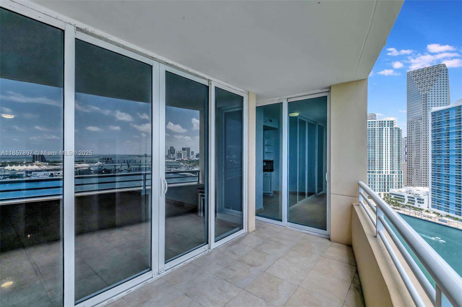 Three Tequesta Point at 848 Brickell Key Dr, Miami, FL 33131 - For Rent photo 39