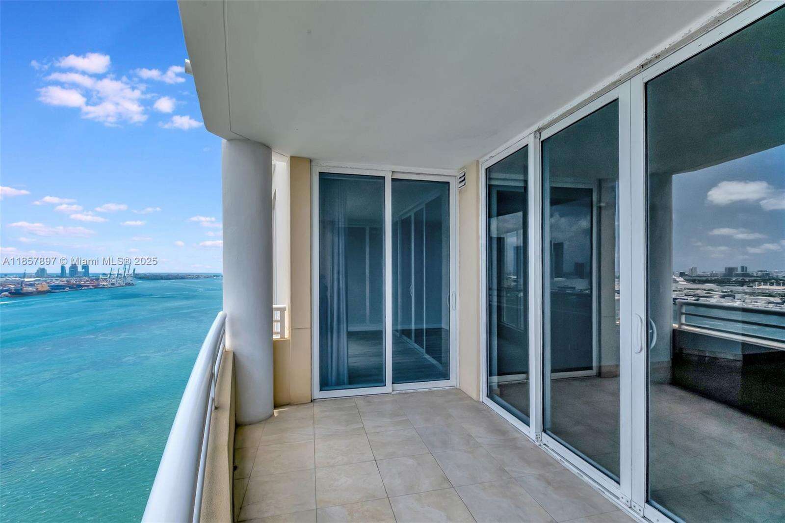 Three Tequesta Point at 848 Brickell Key Dr, Miami, FL 33131 - For Rent photo 40