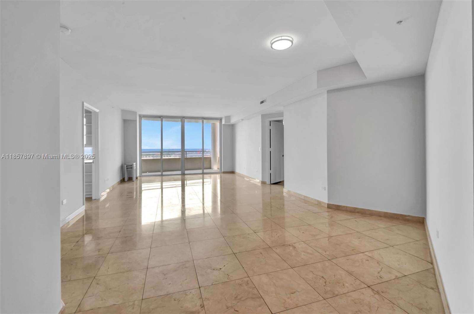 Three Tequesta Point at 848 Brickell Key Dr, Miami, FL 33131 - For Rent photo 10