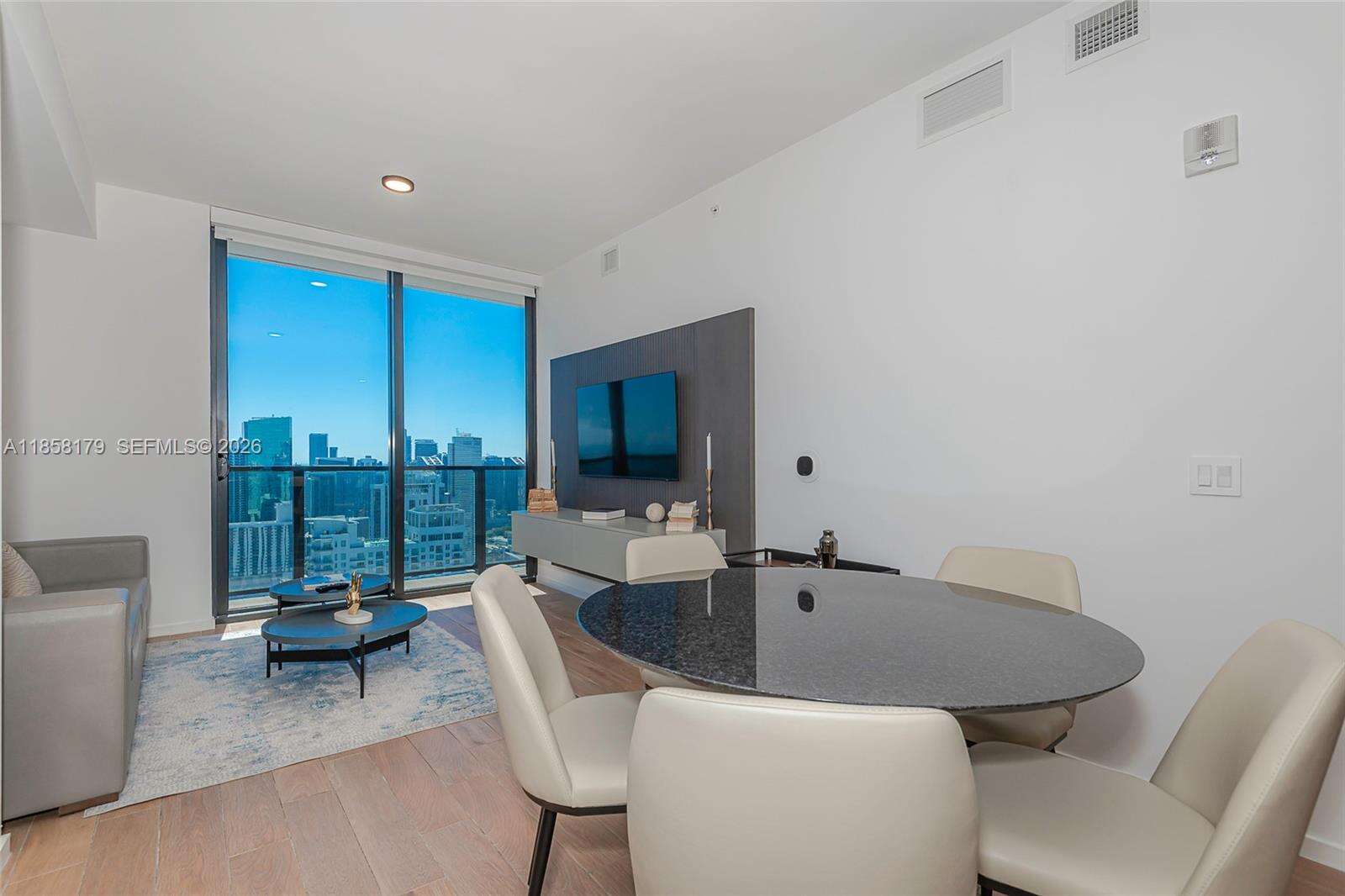 The Elser at 398 5 St, Miami, FL 33132 - For Rent photo 12
