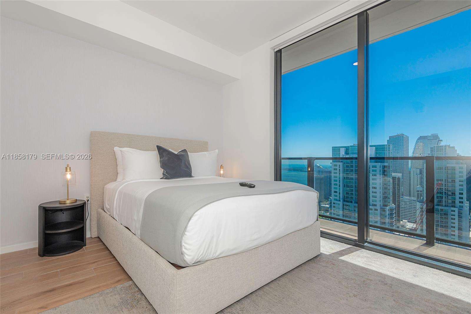 The Elser at 398 5 St, Miami, FL 33132 - For Rent photo 14